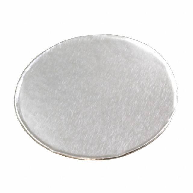 5-1170-1 3M (TC)  RFI and EMI - Shielding and Absorbing Materials